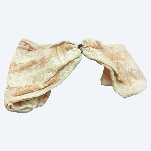 Product 3 Dhaka Muslin