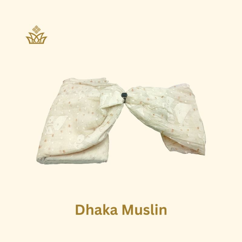 Dhaka Muslin