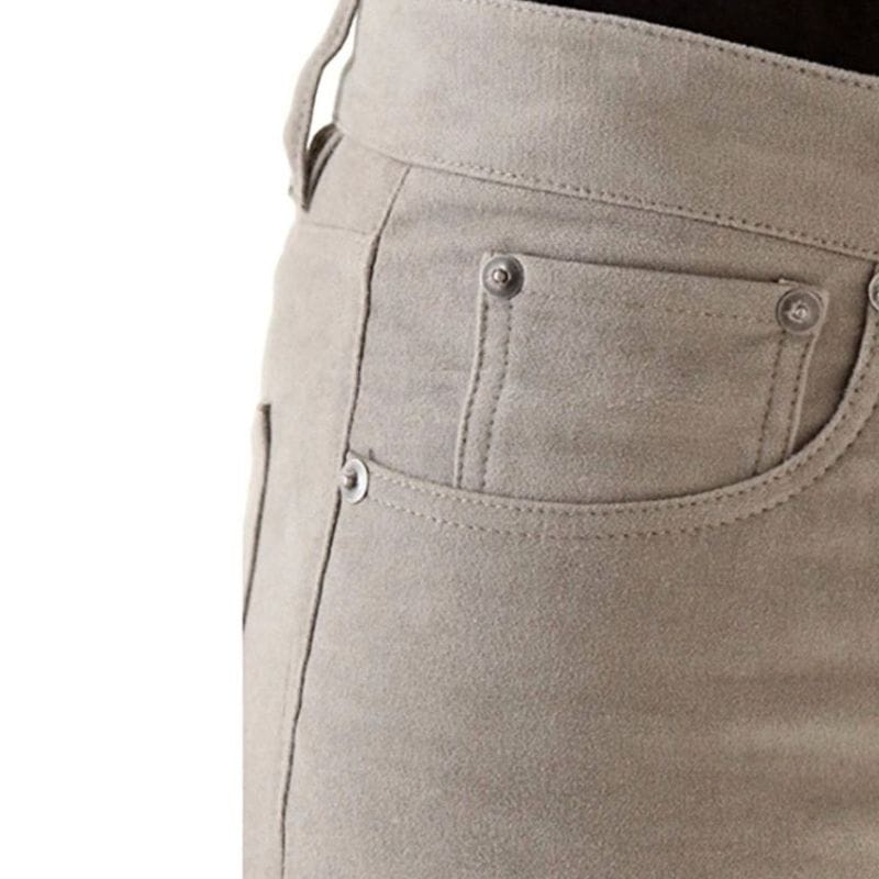 How to care moleskin