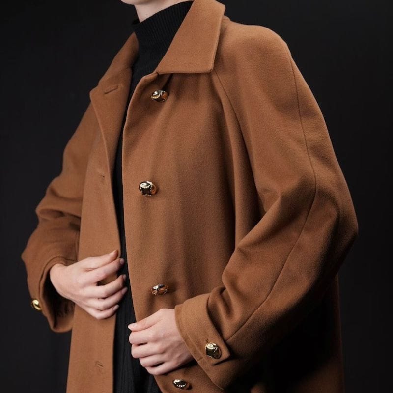 Loro Piana : Best Cashmere Cardigan