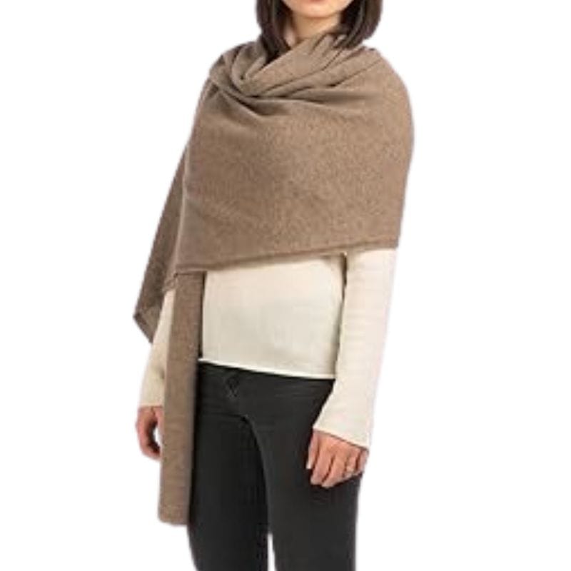 Dalle Piane: Best cashmere scarves