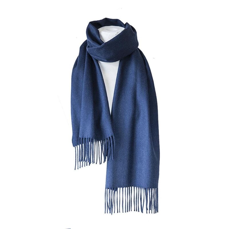 PULUBoutique – Affordable