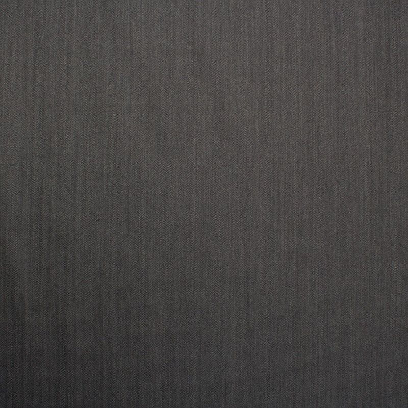 Scabal – Best for Guanaco Fabric 