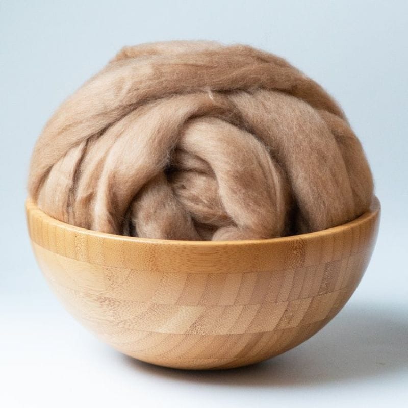 Shepherd Textile – For Wool