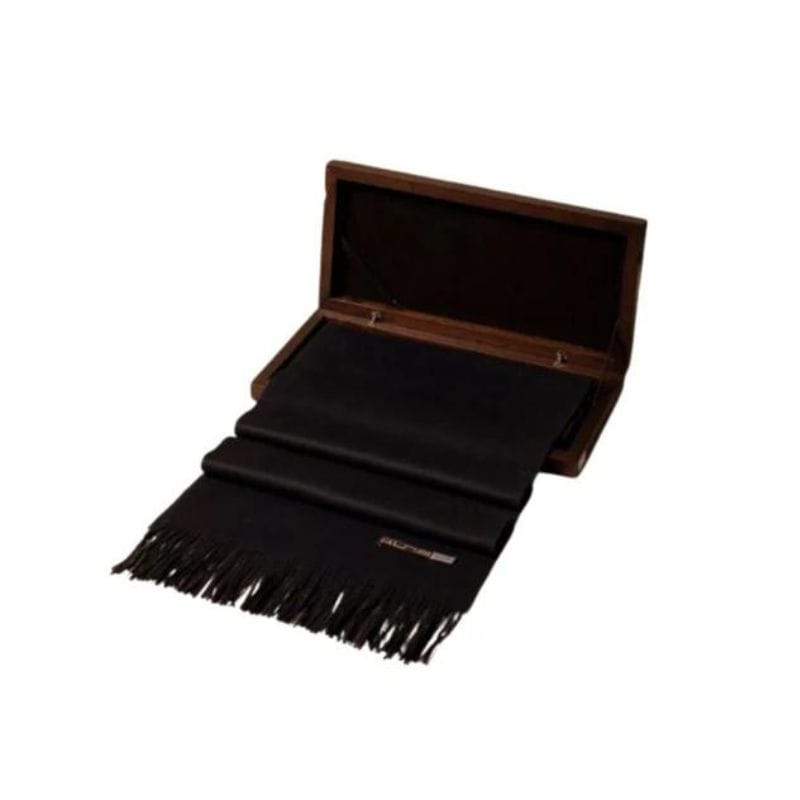 The Lanam Shop – For Luxury