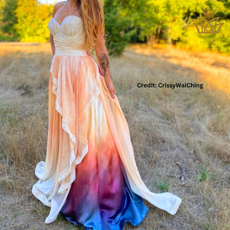 Key Characteristics of Mulberry Silk