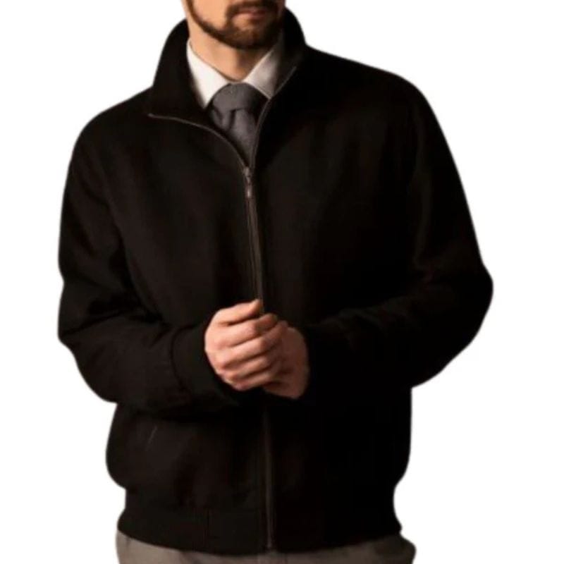 Lanam Shop Vicuna Jackets