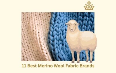 11 Best Merino Wool Brands for You in