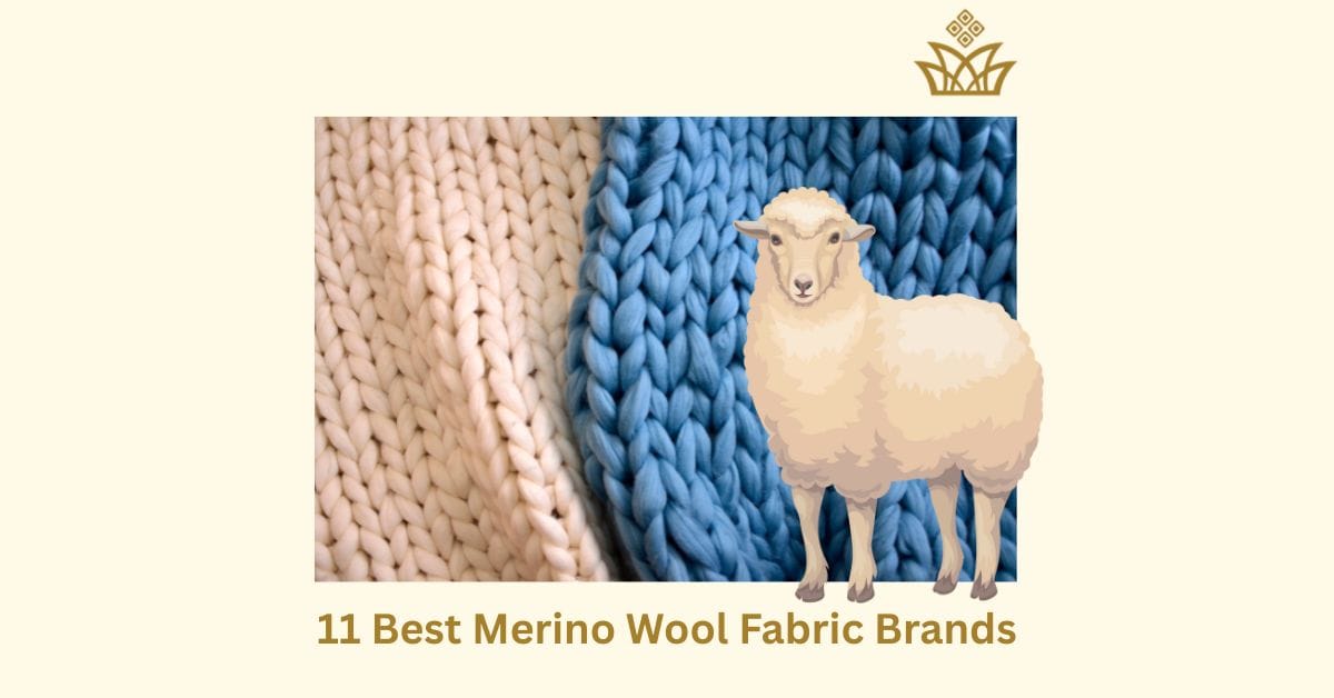 Best Merino Wool Brands Best Merino Wool Brands