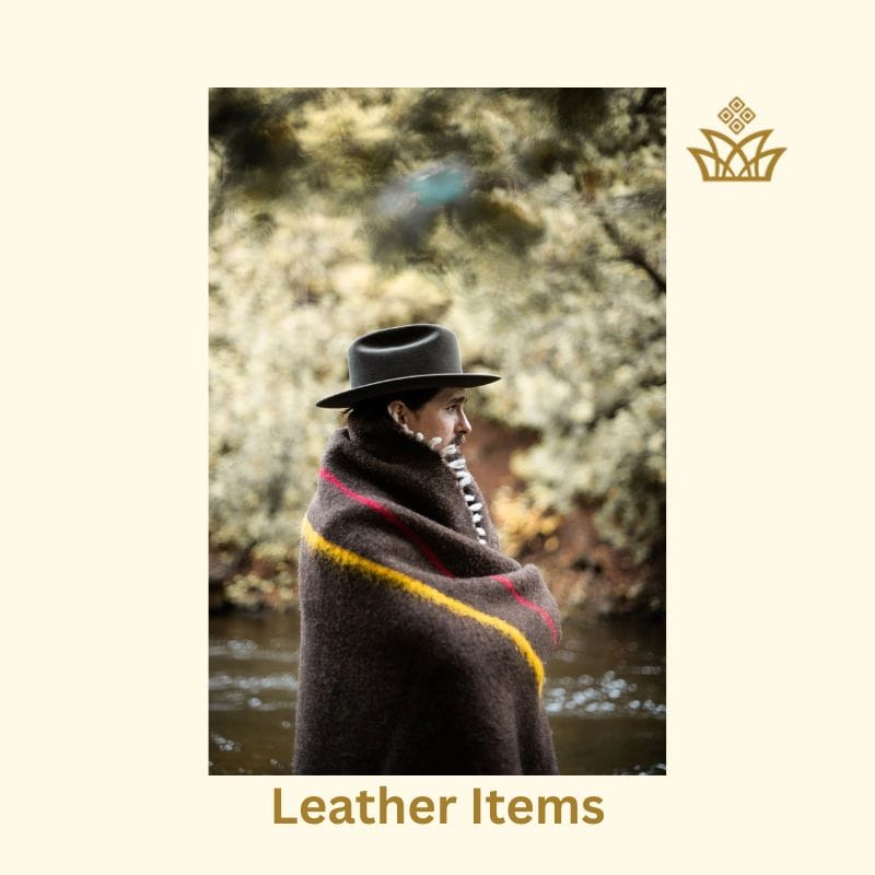 Bushcraft spain — Best Merino Blanket