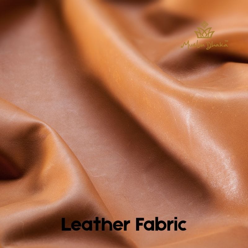 common leather type 