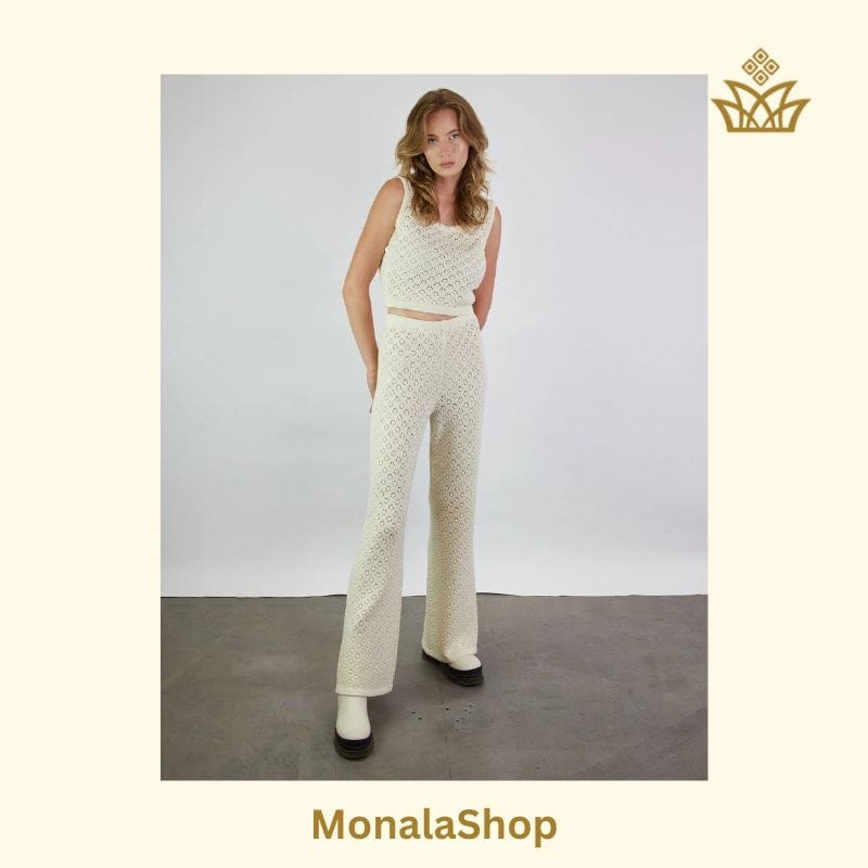 MonalaShop — Best Merino Wool Pants