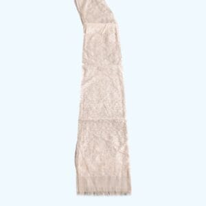 Special Dhaka Muslin Saree