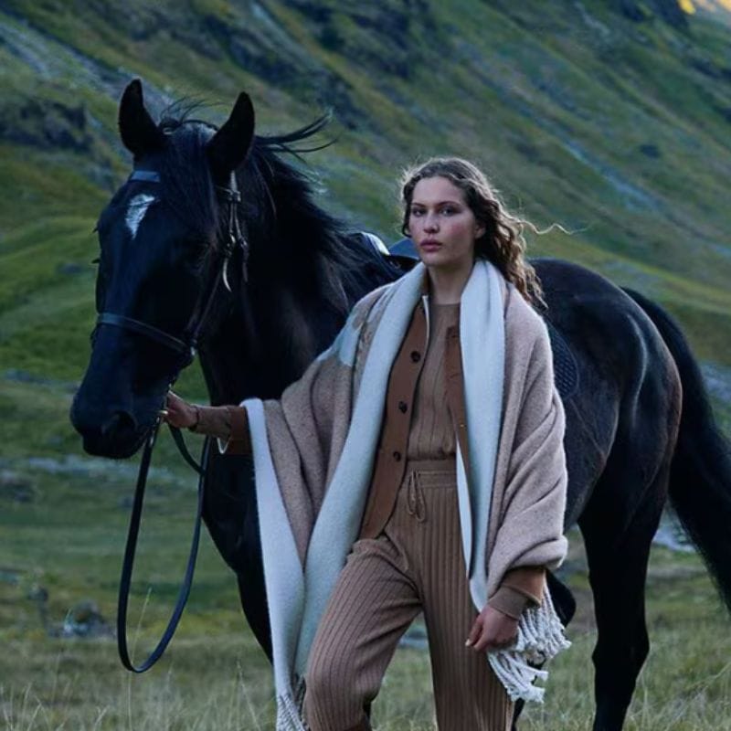 Signature Products  Loro Piana Review