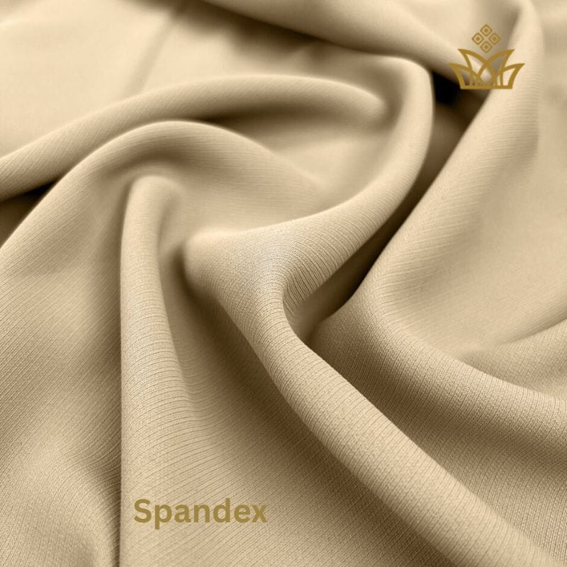 Spandex
