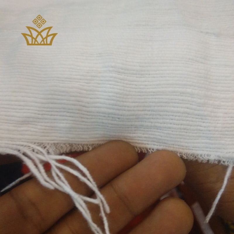 Uses of Khadi Fabric