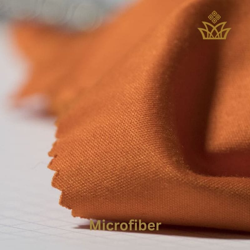 microfiber