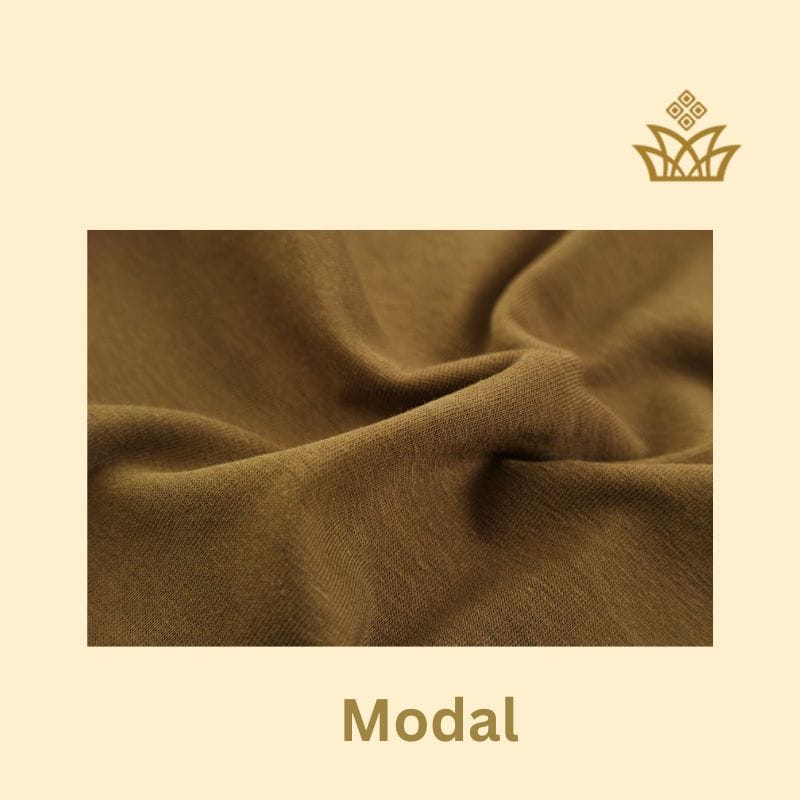modal fabric