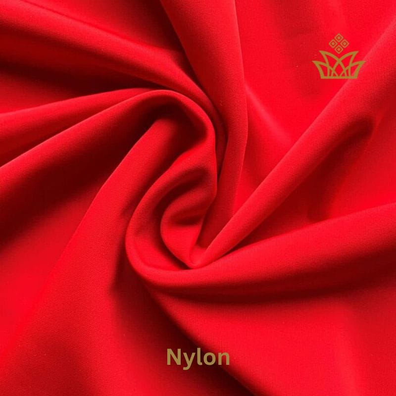nylon fabric