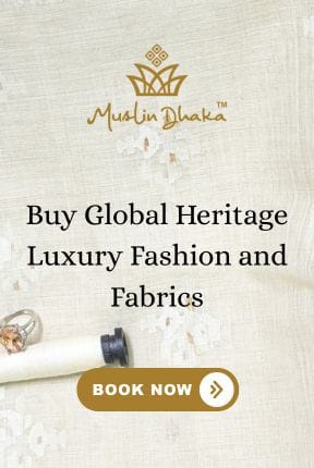 Global Heritage Luxury Fabrics and Fashion (5) Heritage Lzuxury Fabrics and Fashion 3