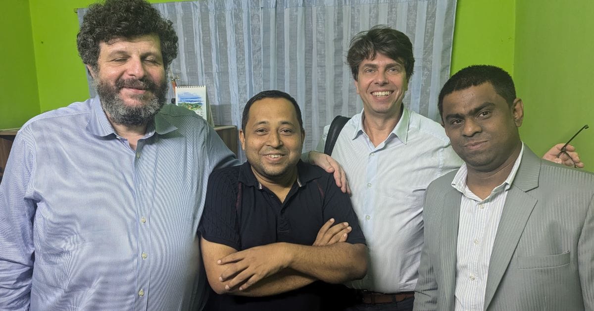 Untitled design (68) Untitled design 68