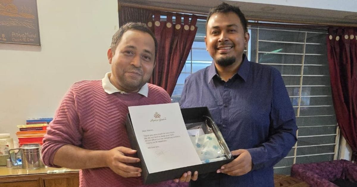 Untitled design (69) Untitled design 69 2