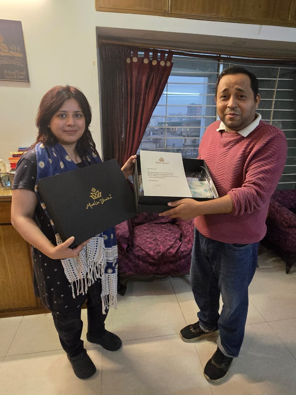 WhatsApp Image 2025-01-30 at 9.51.49 AM WhatsApp Image 2025 01 30 at 9.51.49 AM