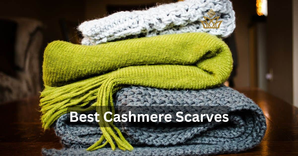 Best Cashmere Scarves Best Cashmere Scarves