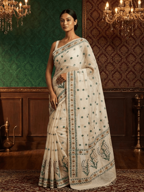 Dhaka-Muslin-Luxury-Final