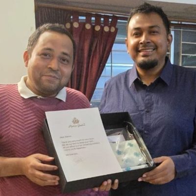 Untitled-design-69-2