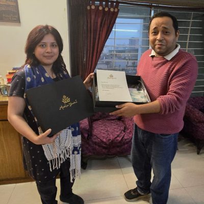 WhatsApp-Image-2025-01-30-at-9.51.49-AM